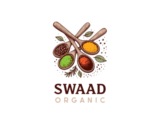 Swaad Organic